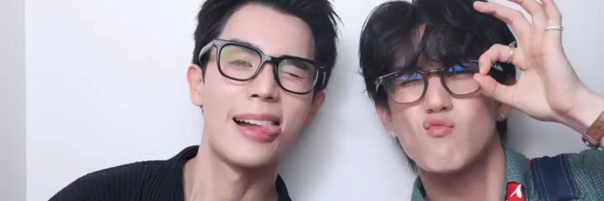 chabrme's profile banner image