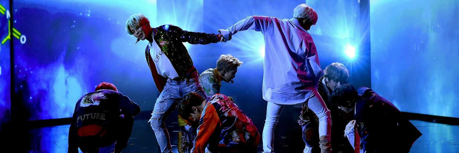boiarmyl's profile banner image
