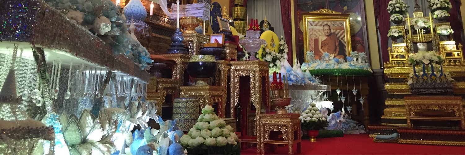 CHATCHAI4289's profile banner image