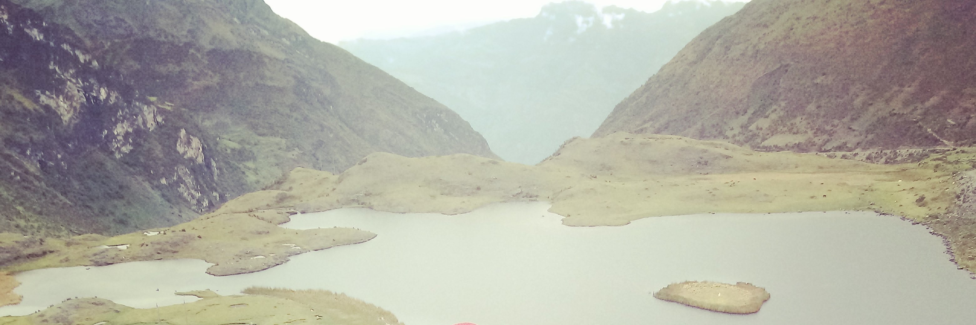 YuerRedolfo's profile banner image
