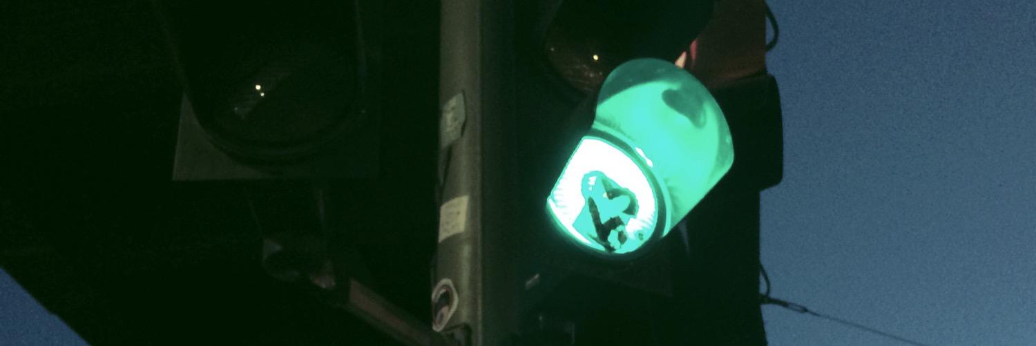 ladrigs's profile banner image