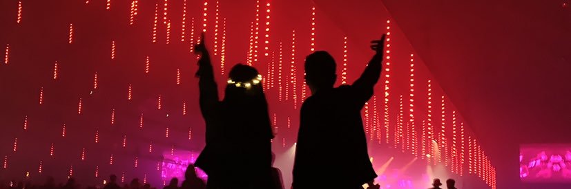 MarieMarchandA's profile banner image
