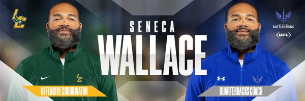 wallace_seneca Profile Banner