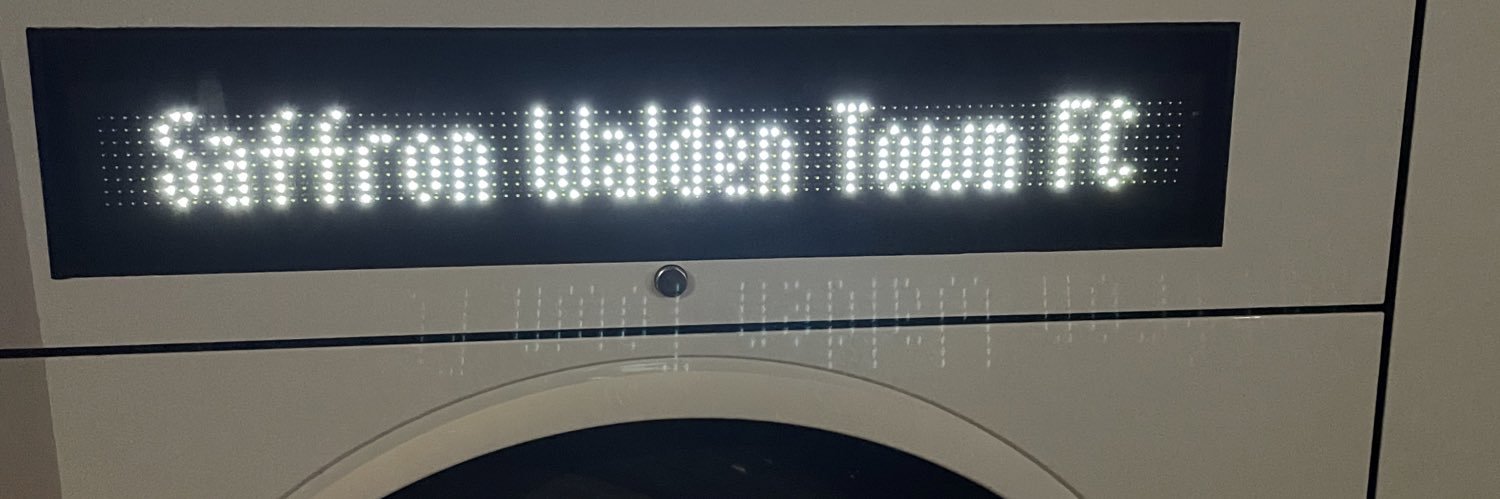 Nigel Bailey 🇺🇦 banner