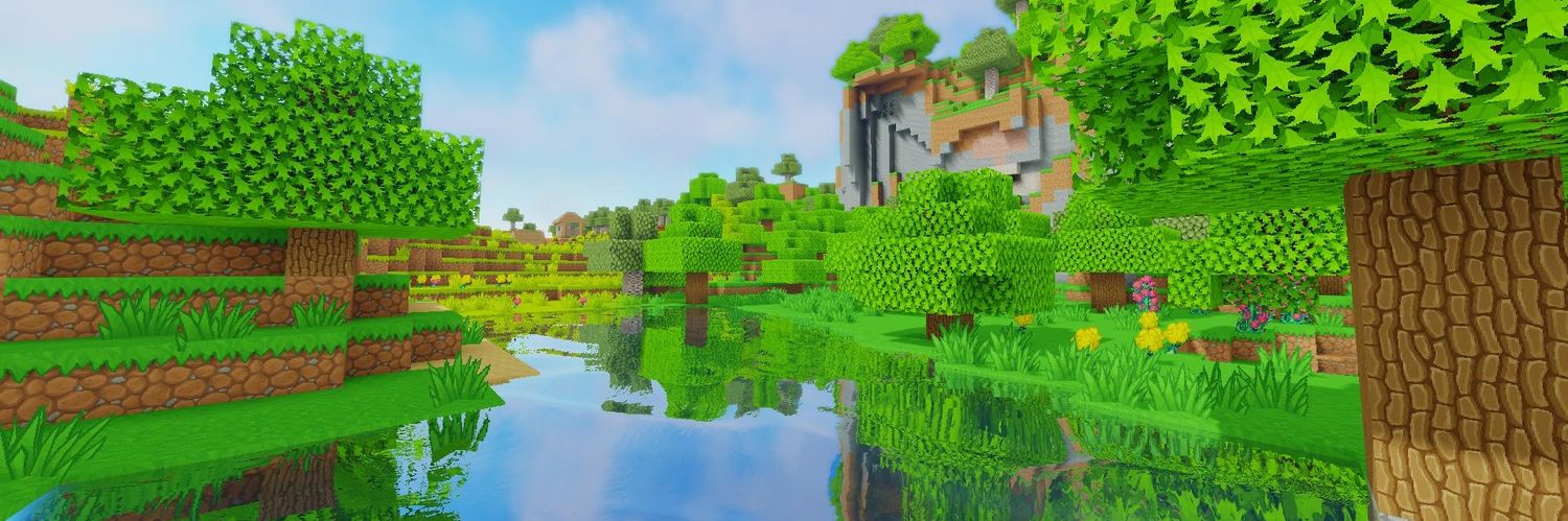 BbzhittoZpr's profile banner image