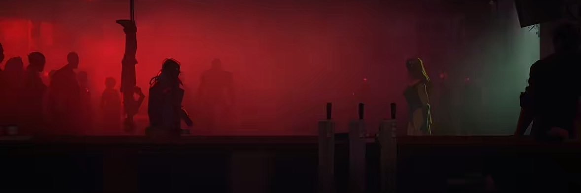 liammcfadden_'s profile banner image