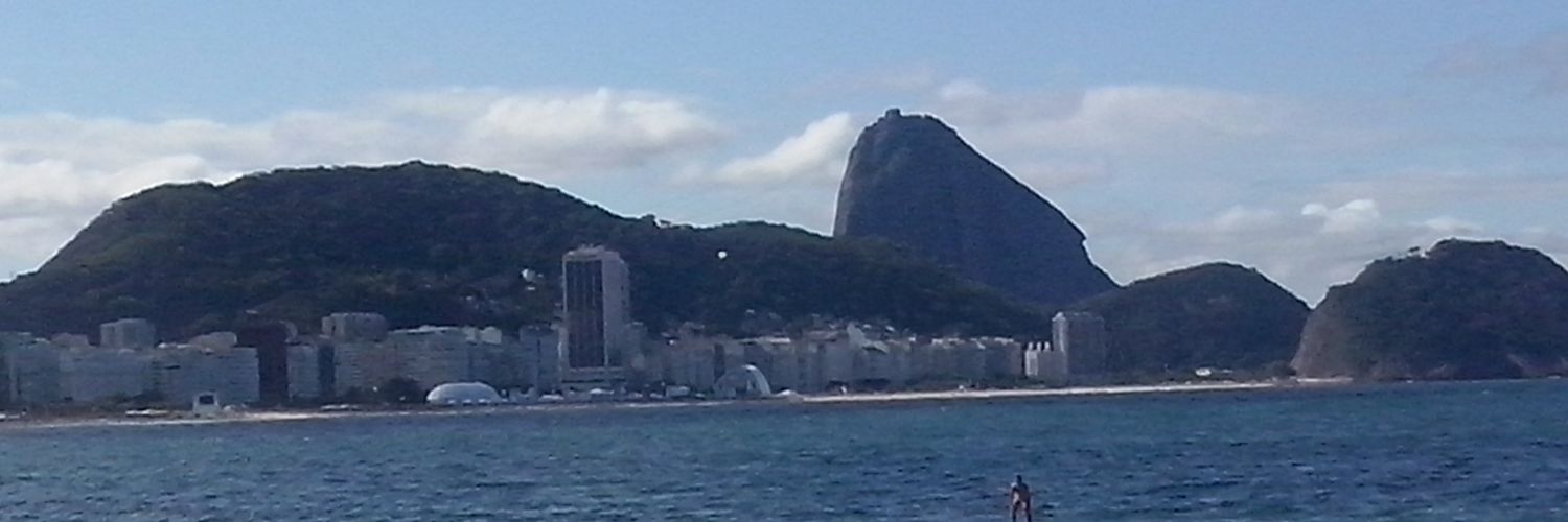 gustavoquinti's profile banner image
