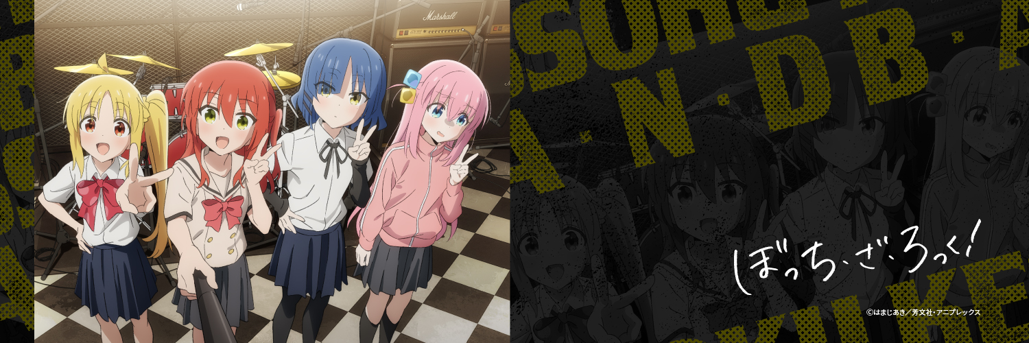 kiridra's profile banner image