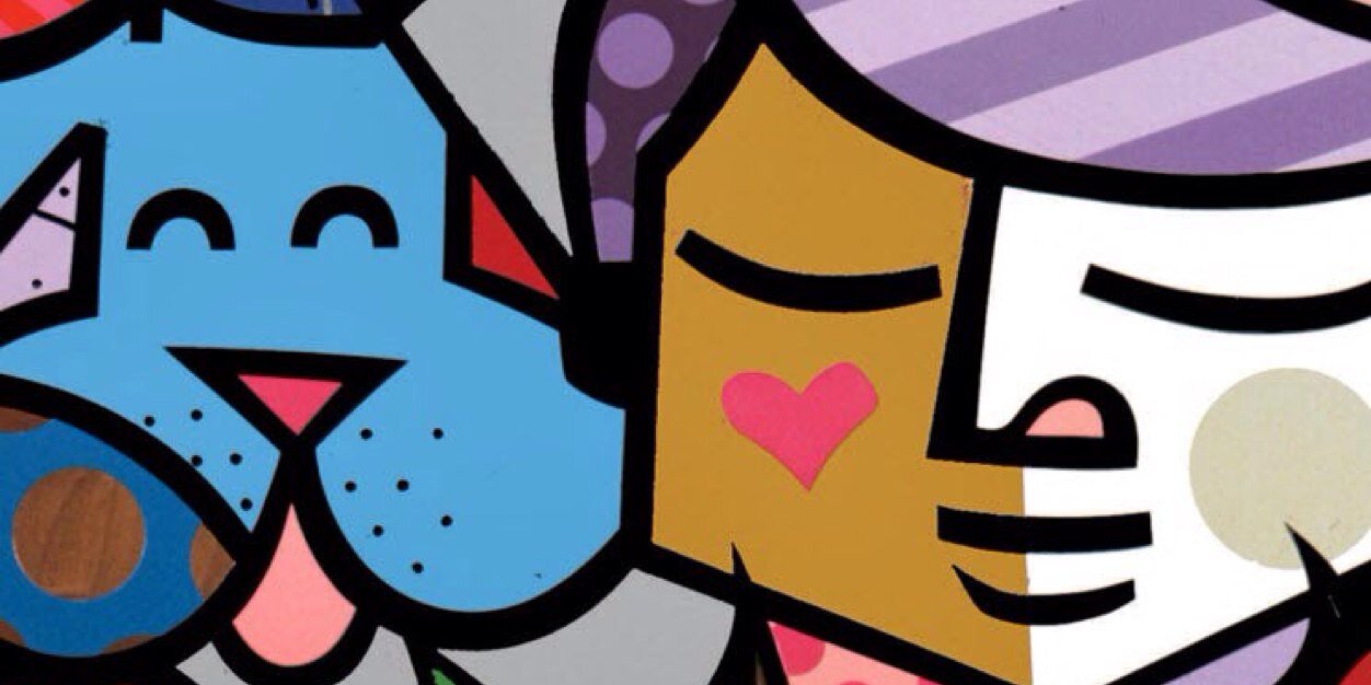 ilkapone's profile banner image