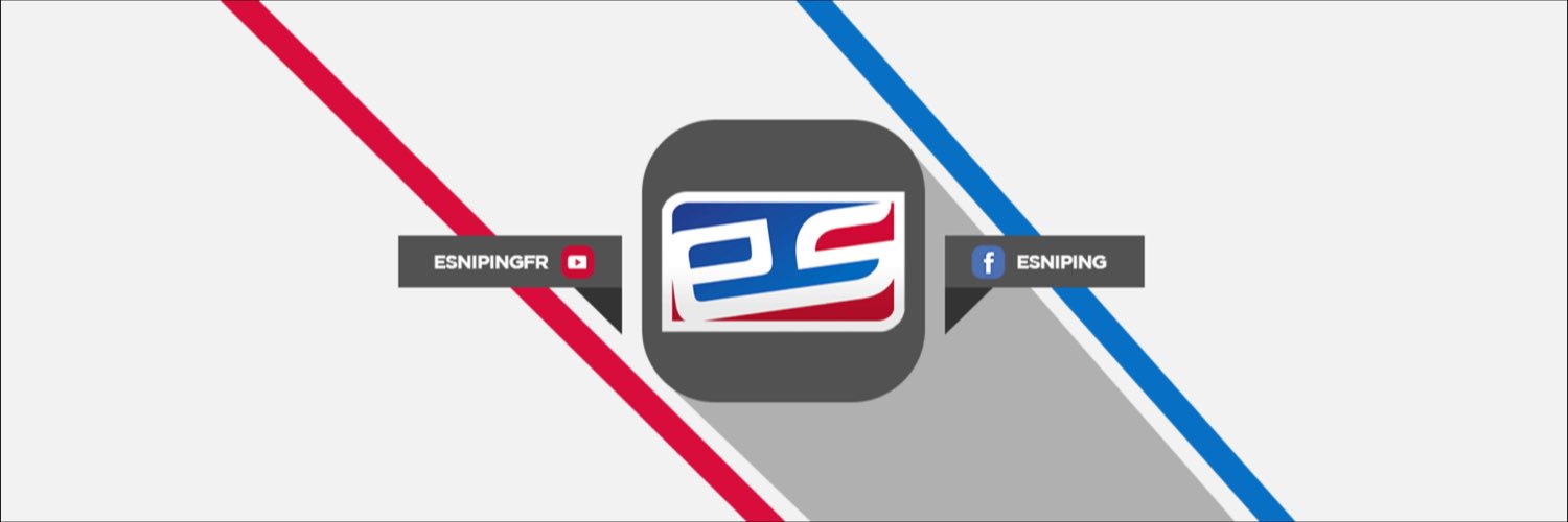 EScrims's profile banner image