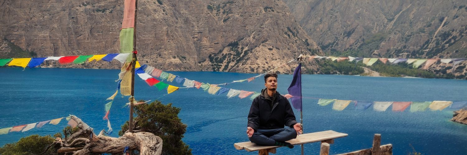 upSid_'s profile banner image