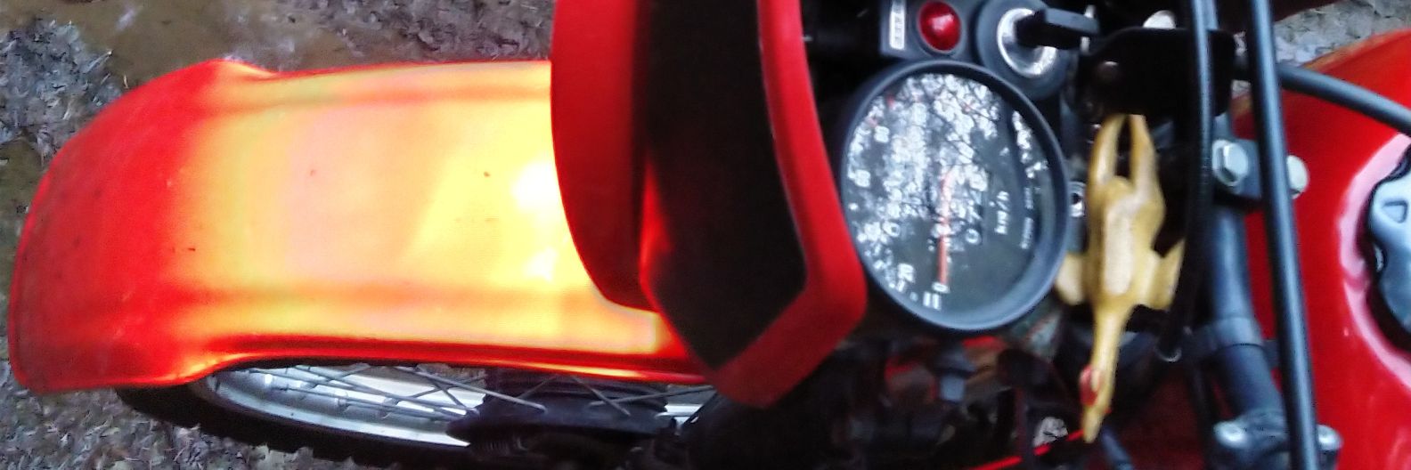 tsys222's profile banner image