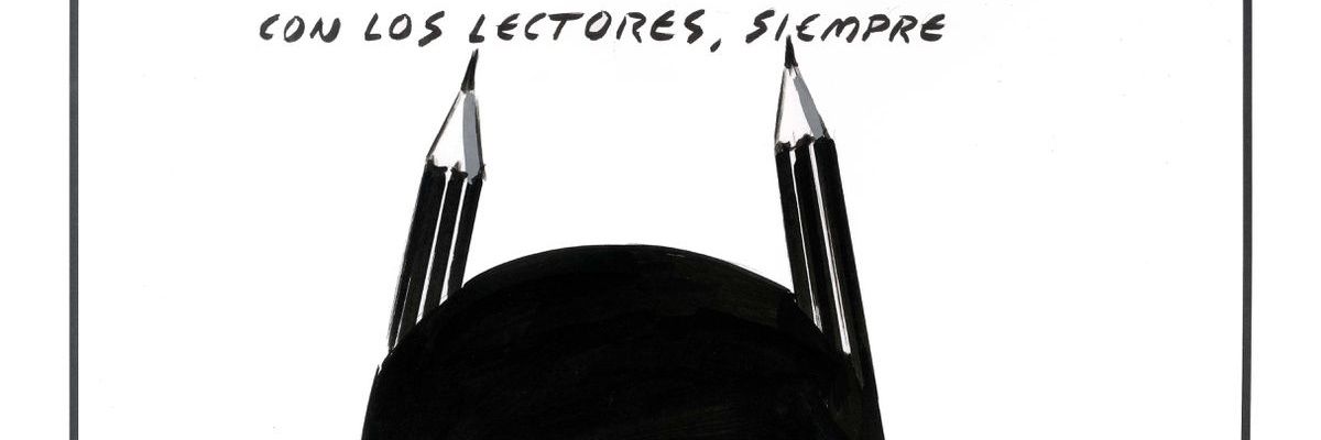 FernandoPeinado's profile banner image