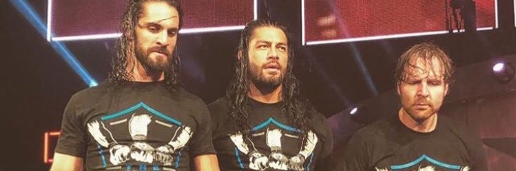 lizziereigns97's profile banner image