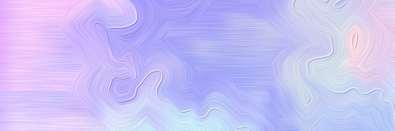 sagami_goods's profile banner image