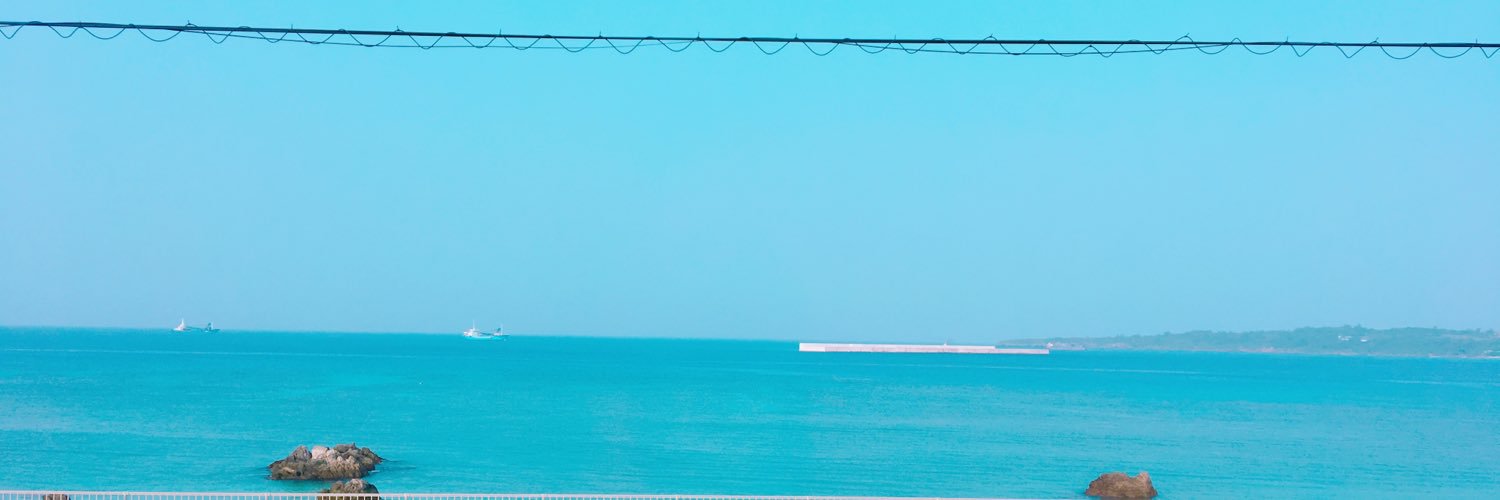 dr8tq's profile banner image