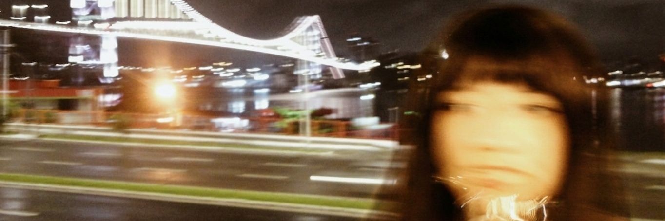 ritinha ໑̣ banner