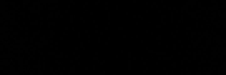 terleina's profile banner image