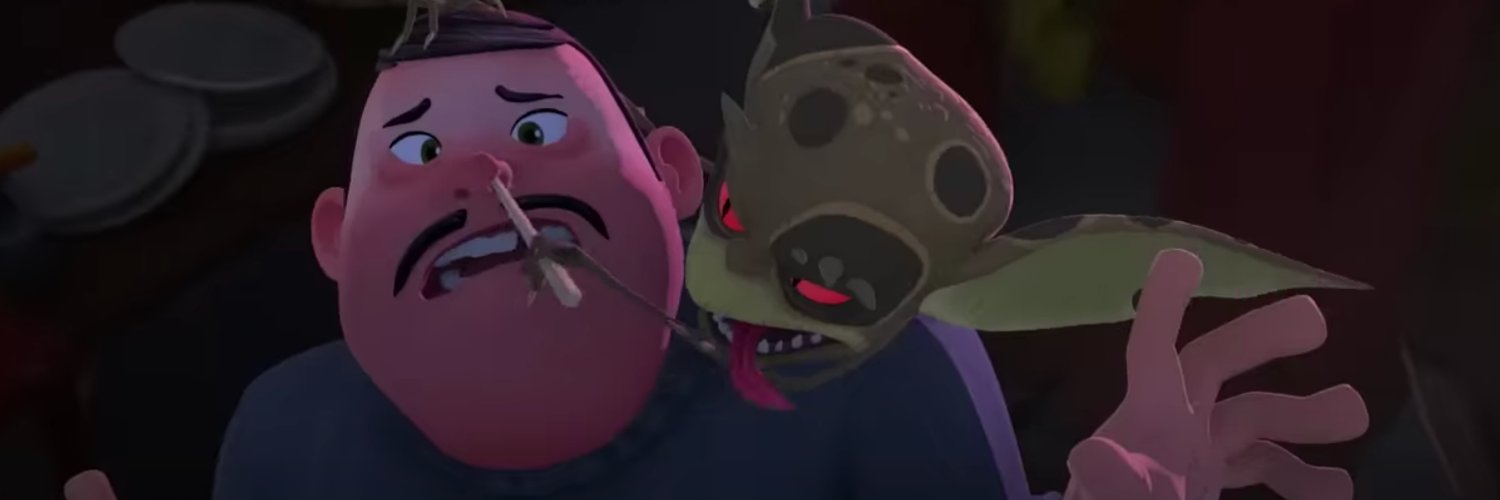 annachristopher's profile banner image