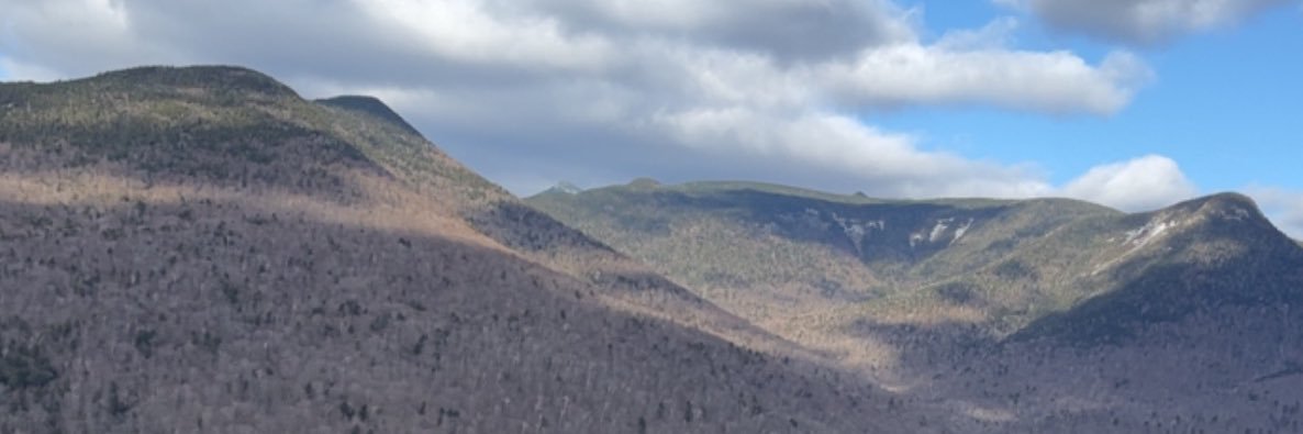 Sam Dyckman banner