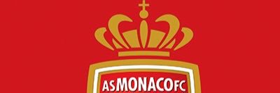 MarcoCoco 🇮🇩⚜️ banner