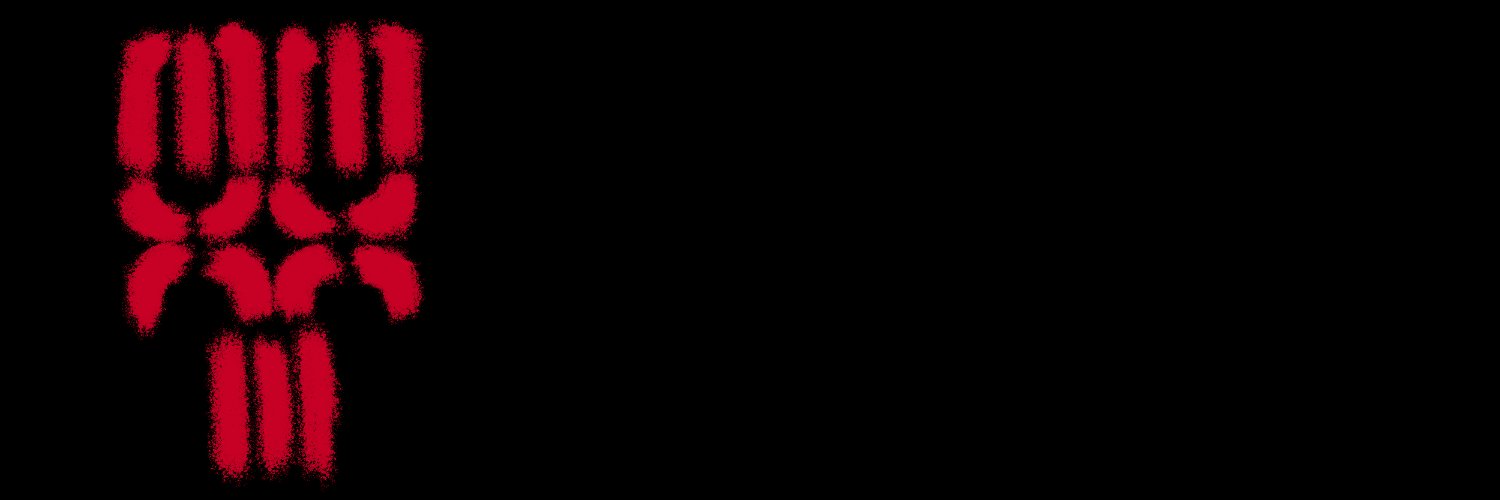 Mitsu_RPG's profile banner image