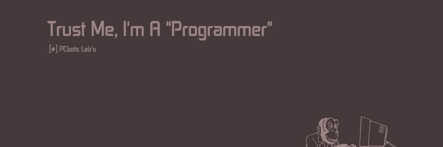 kfoubert's profile banner image