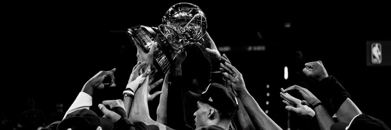 _marcooo__'s profile banner image