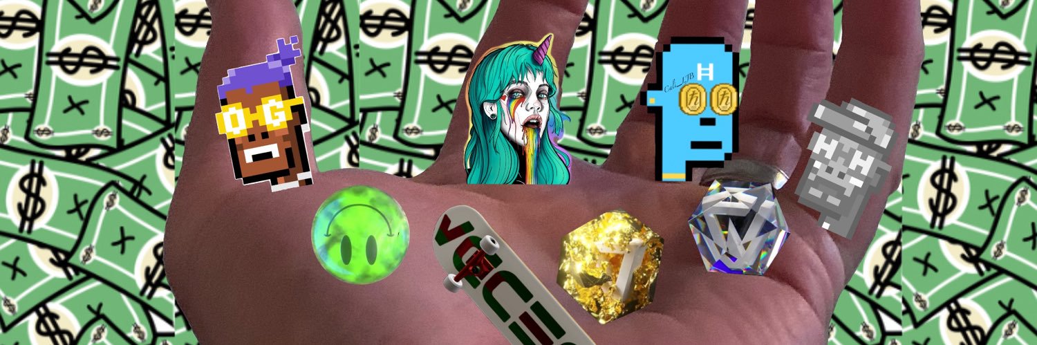 Cali_LJB's profile banner image