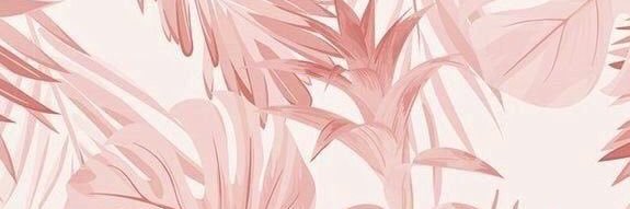 karolroversi's profile banner image