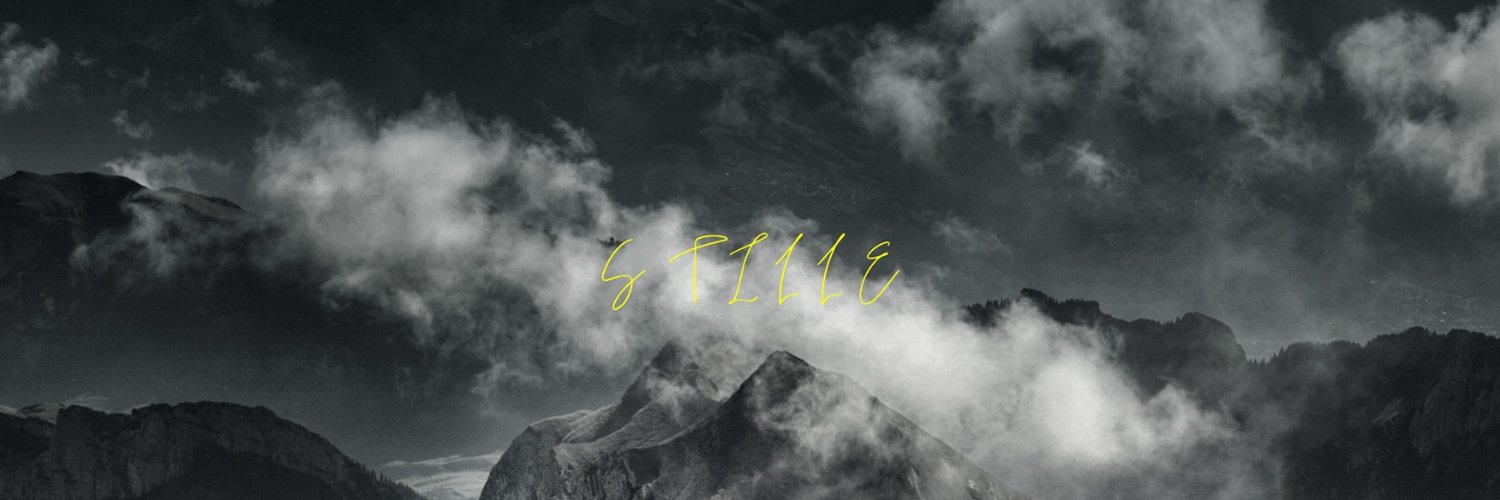 stillemusic's profile banner image