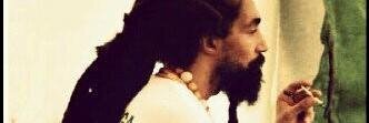 Freshpriince_'s profile banner image