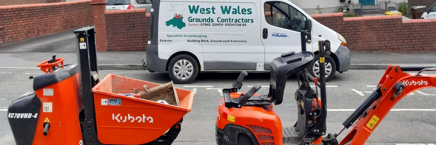 Richard_Sherlock banner