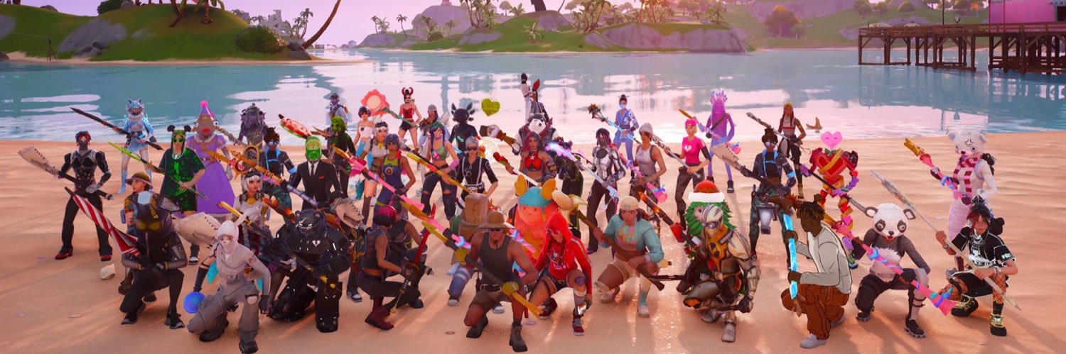 yoshi_chandayo's profile banner image