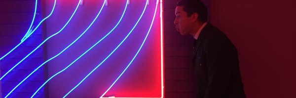 itchsspeeches Profile Banner