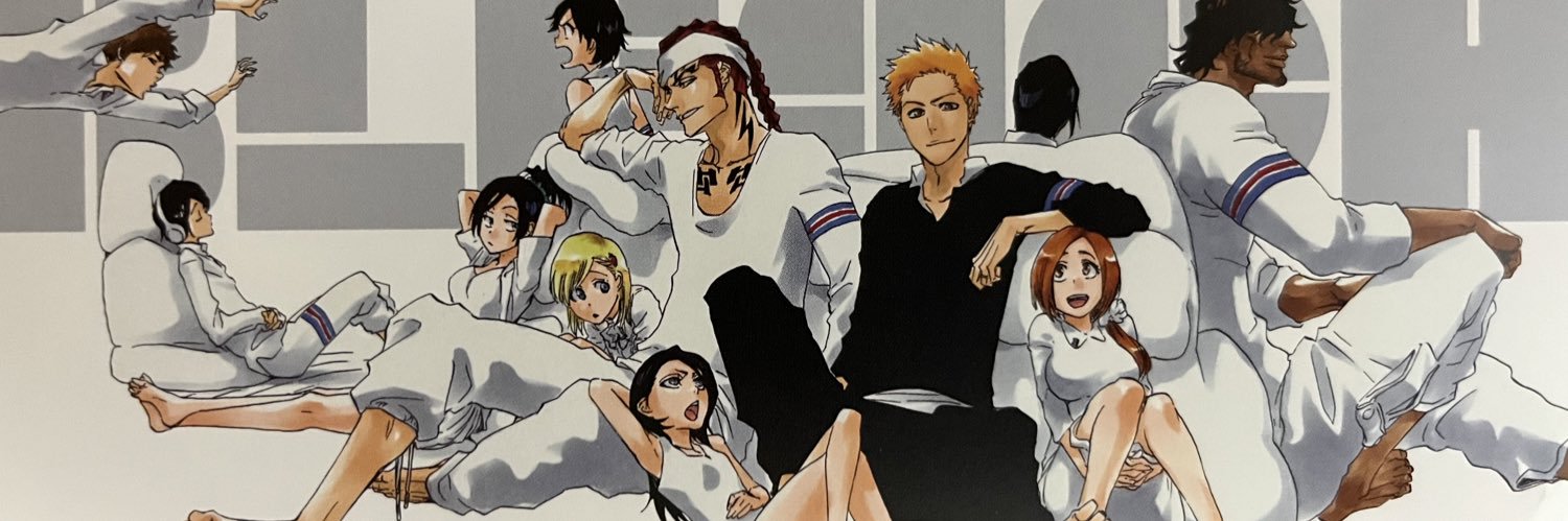 match10006's profile banner image