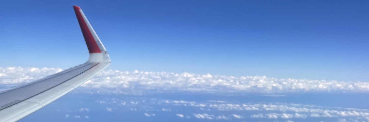 joselillus's profile banner image