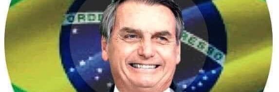AlcioneMatos1's profile banner image