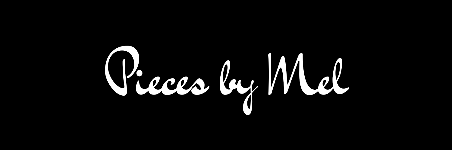 Yummy_Teacha's profile banner image