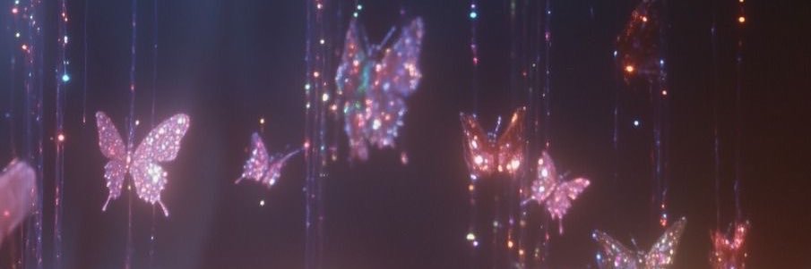 existentia1lez's profile banner image