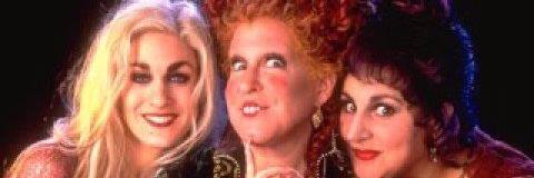xBestWitchEver's profile banner image