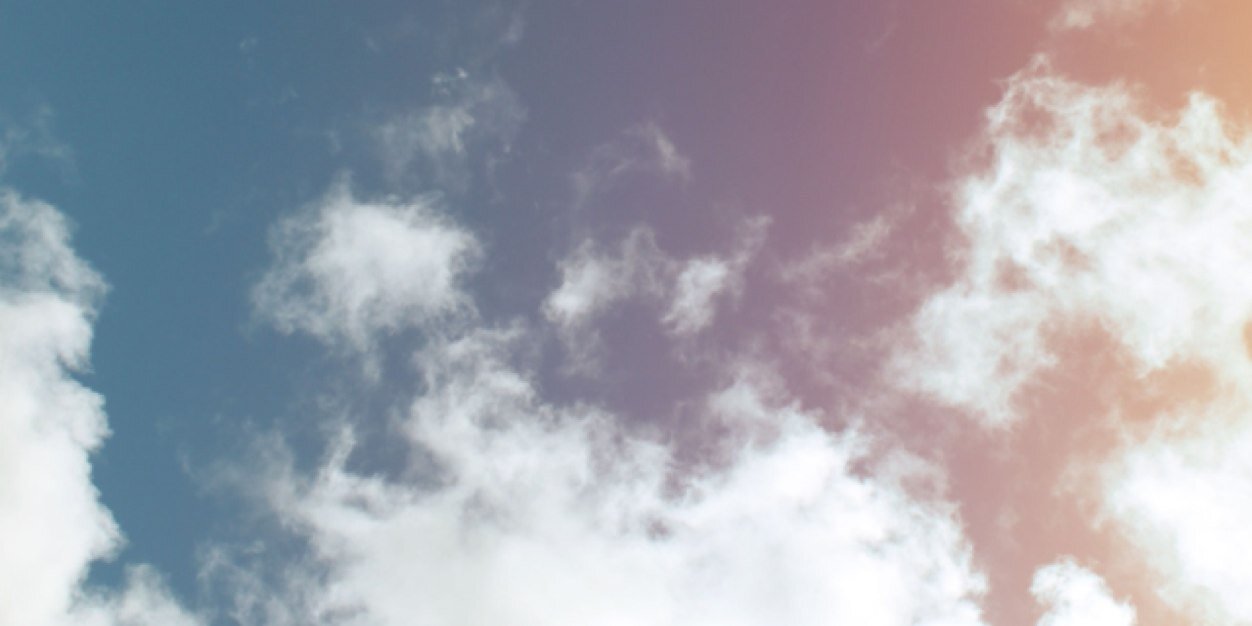 idalottie's profile banner image