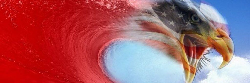Dave_NaddaBot's profile banner image