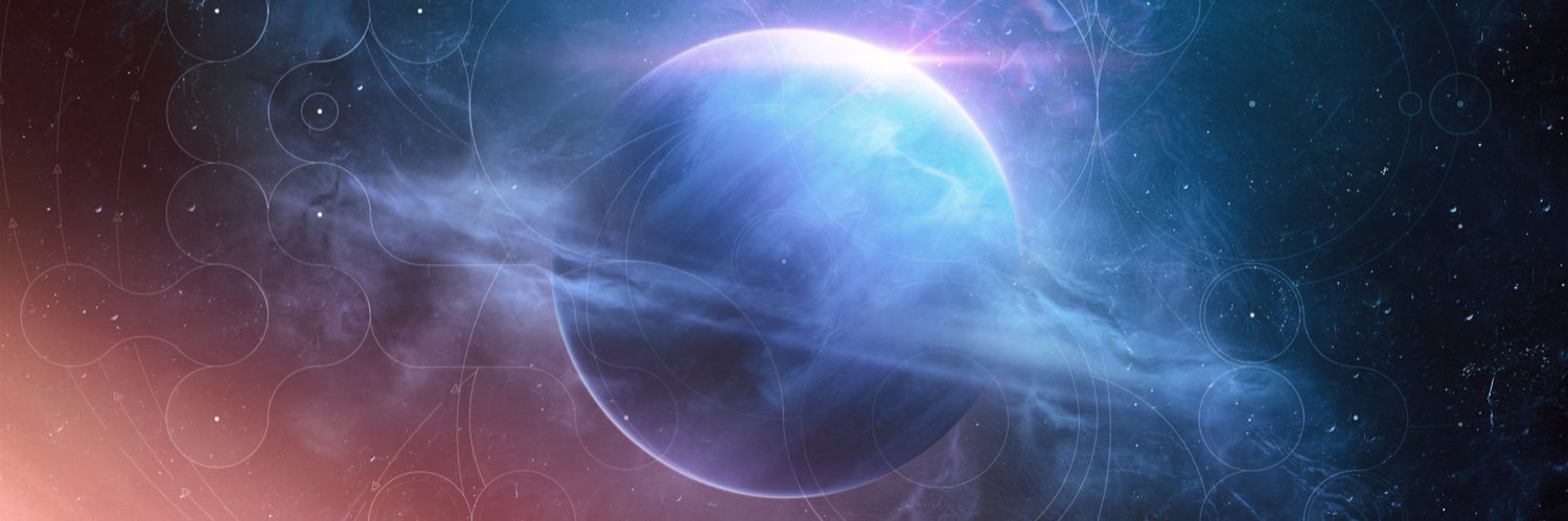 Abraham Calona banner