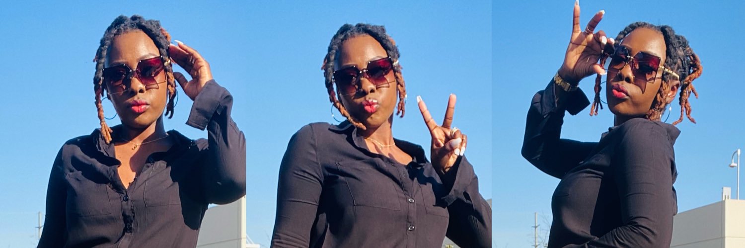 Oh_thatsdricka's profile banner image