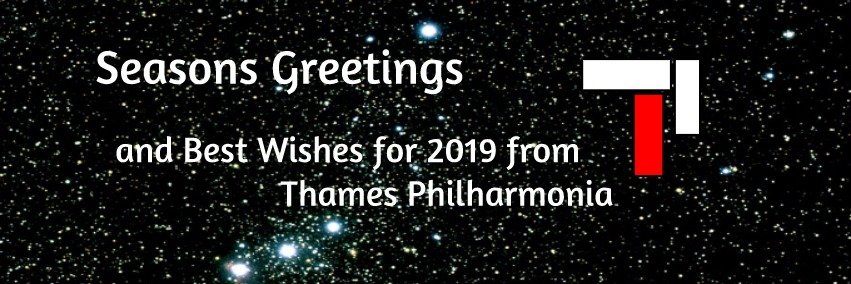 ThamesPhil's profile banner image