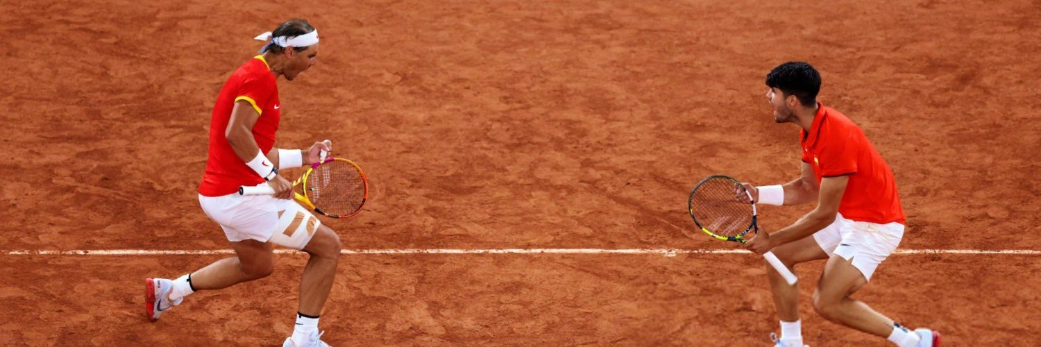 Amogh Chaphalkar banner