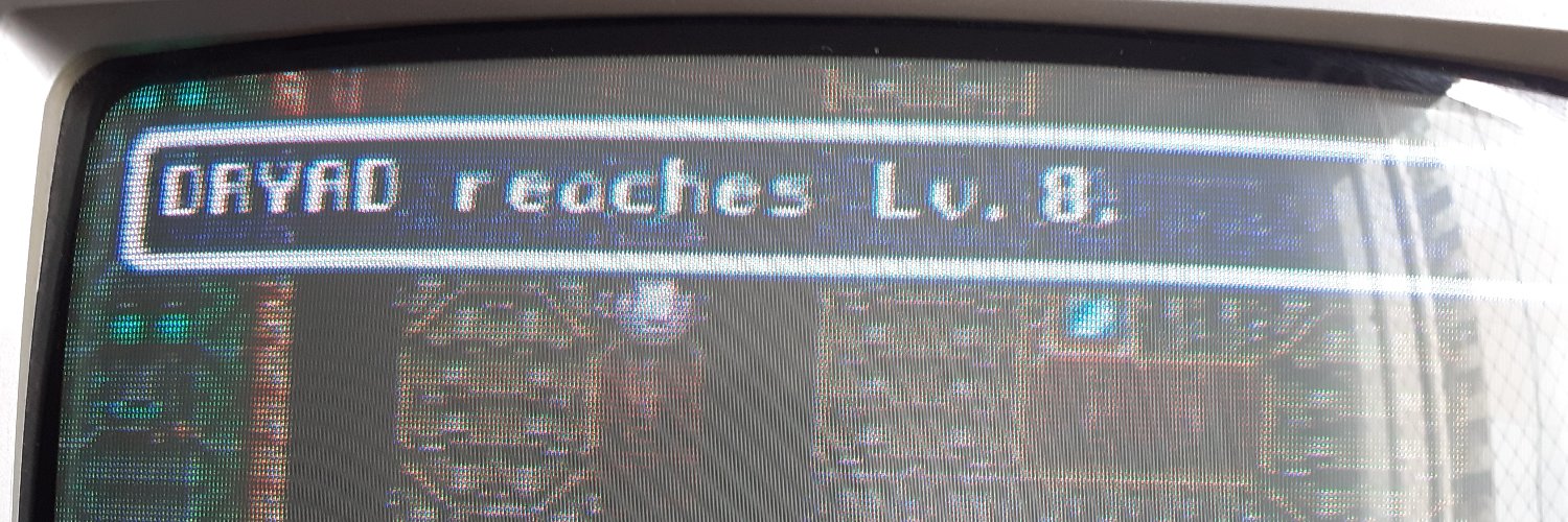 uzuma123's profile banner image
