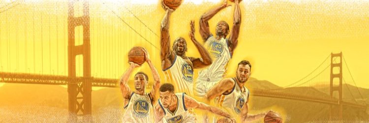 JaySi18's profile banner image
