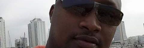 MuyangoJP7's profile banner image